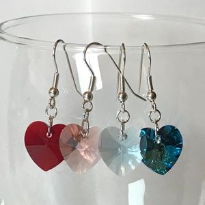 Meet your Posher, Polly